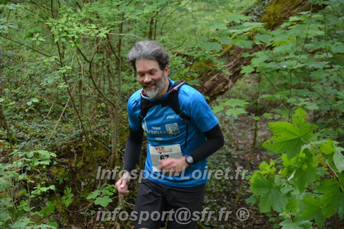 Trail _Chamerolles2026/CHM2026_4501.JPG